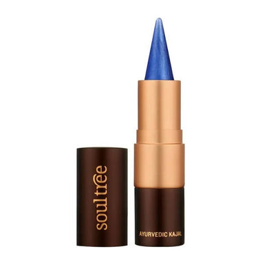 https://cdn.shopify.com/s/files/1/1857/6931/products/3dw4hXhj0J.jpg?v=1629552250